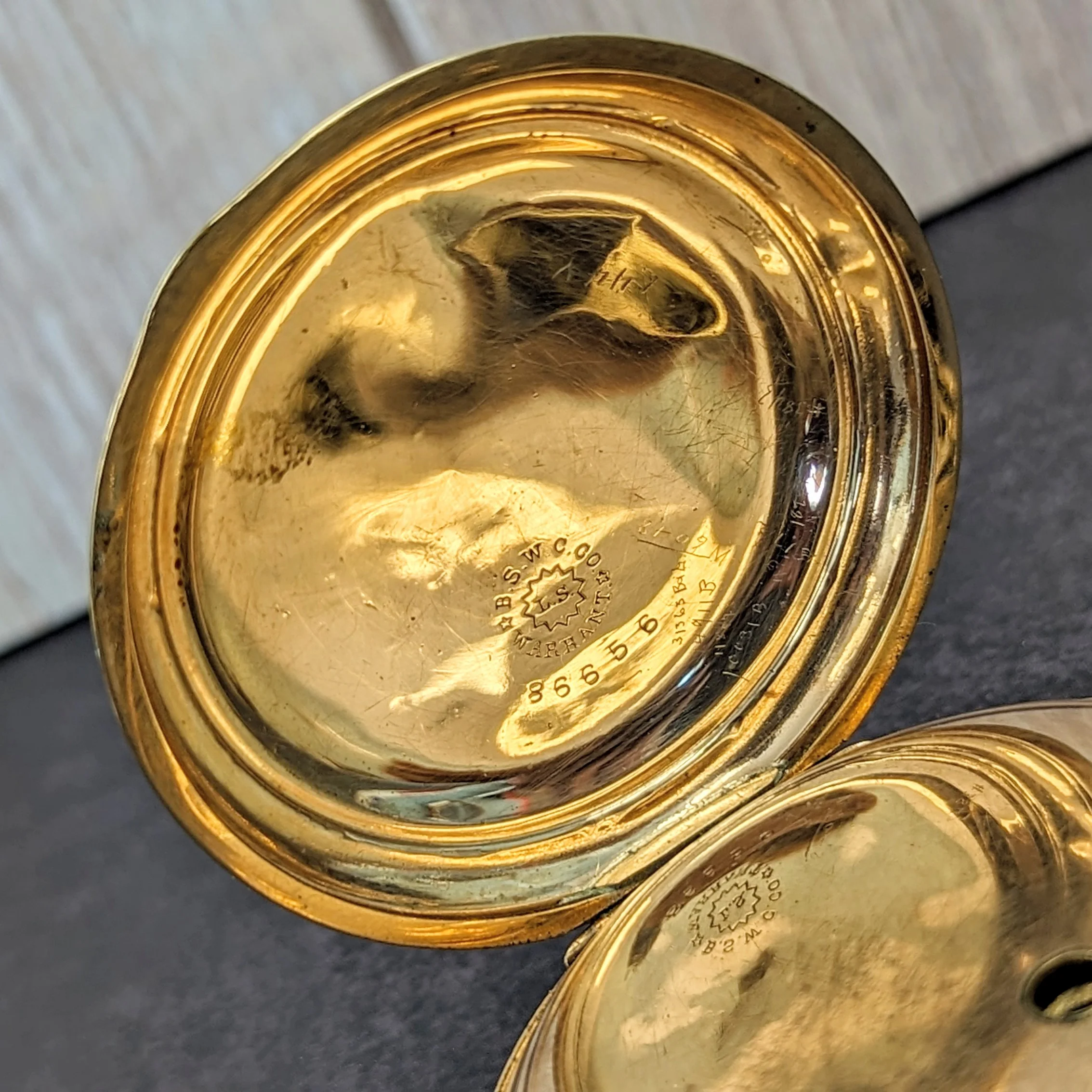 Product image 19