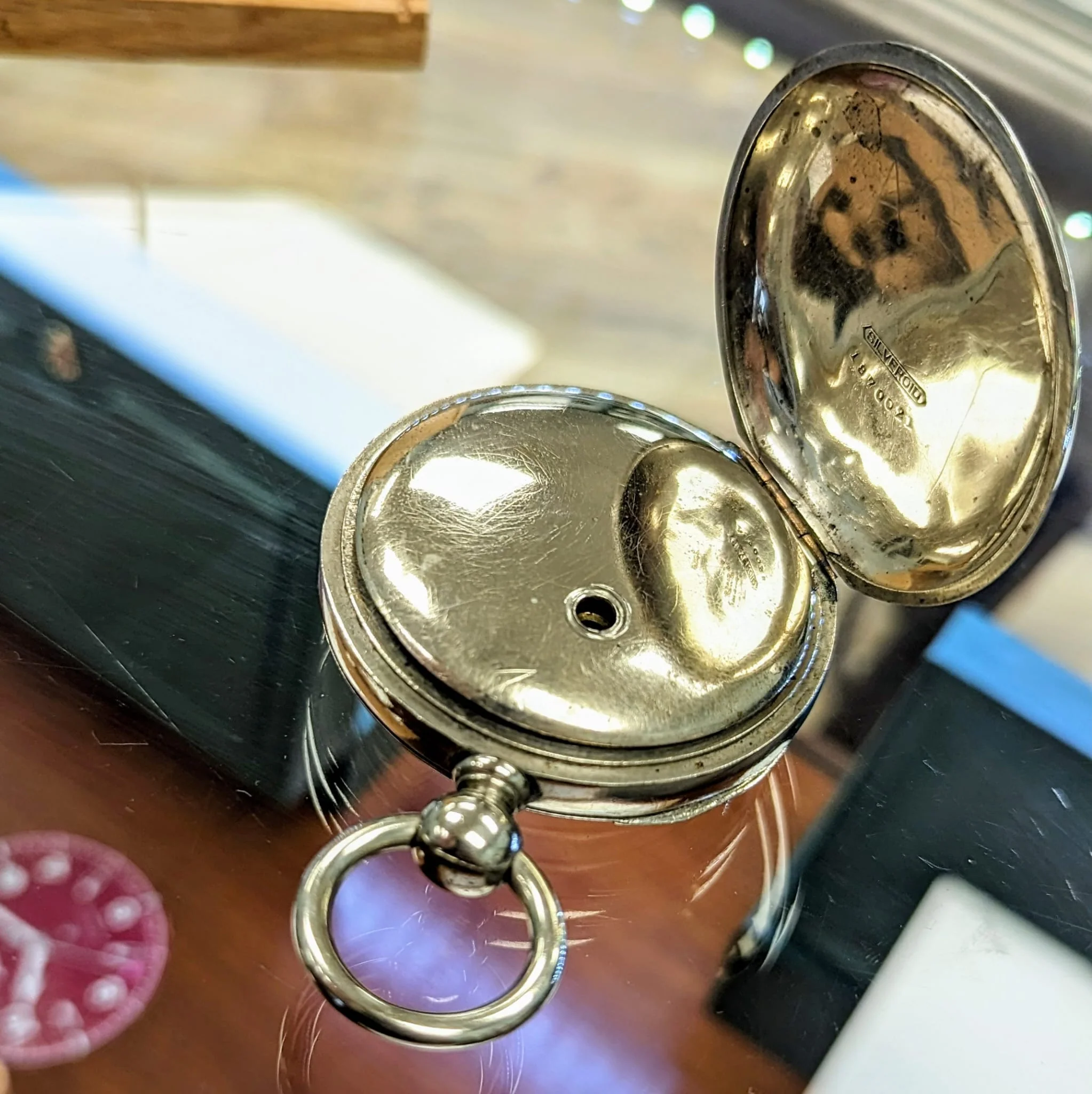 Product image 12