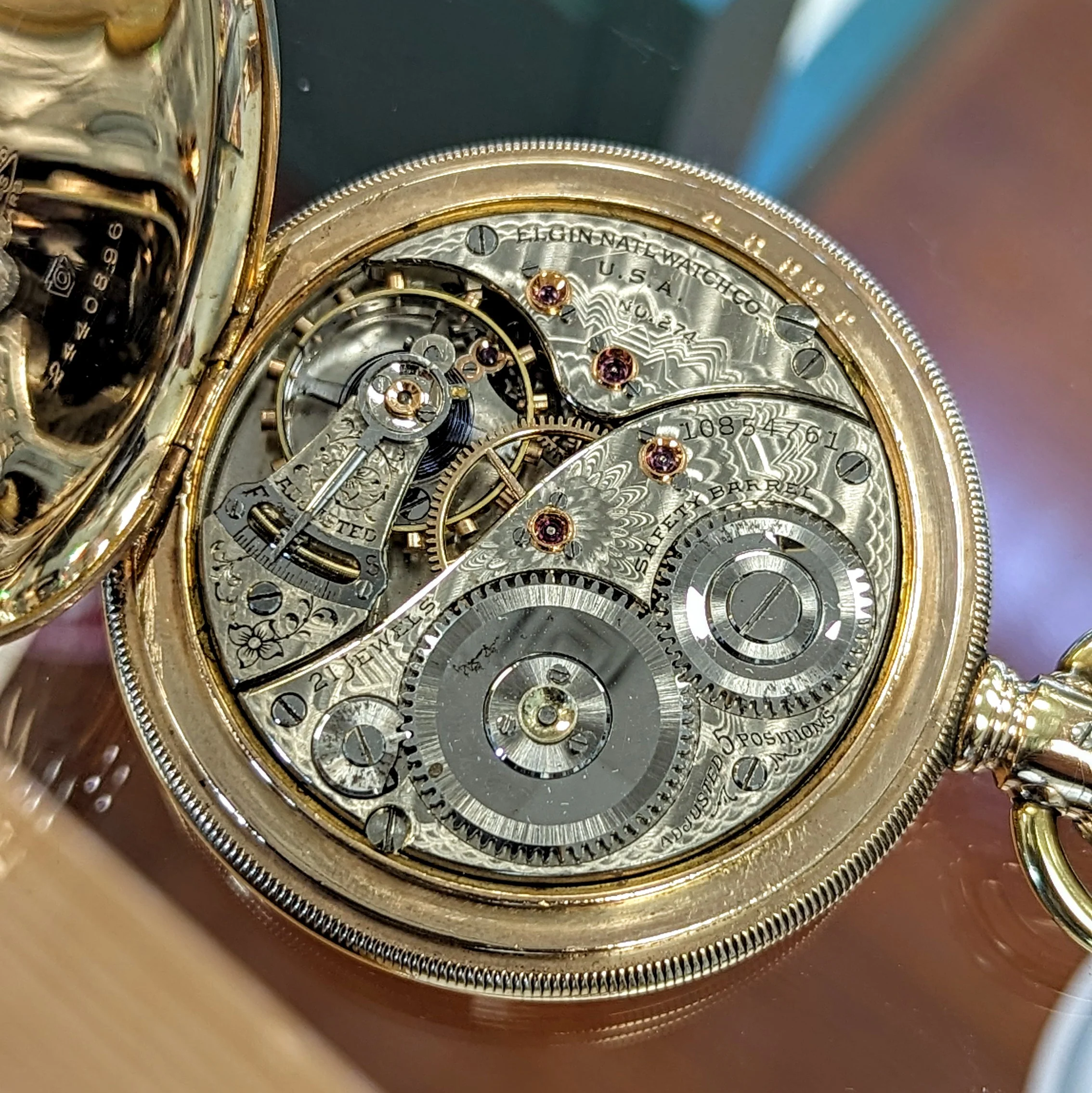 Product image 17