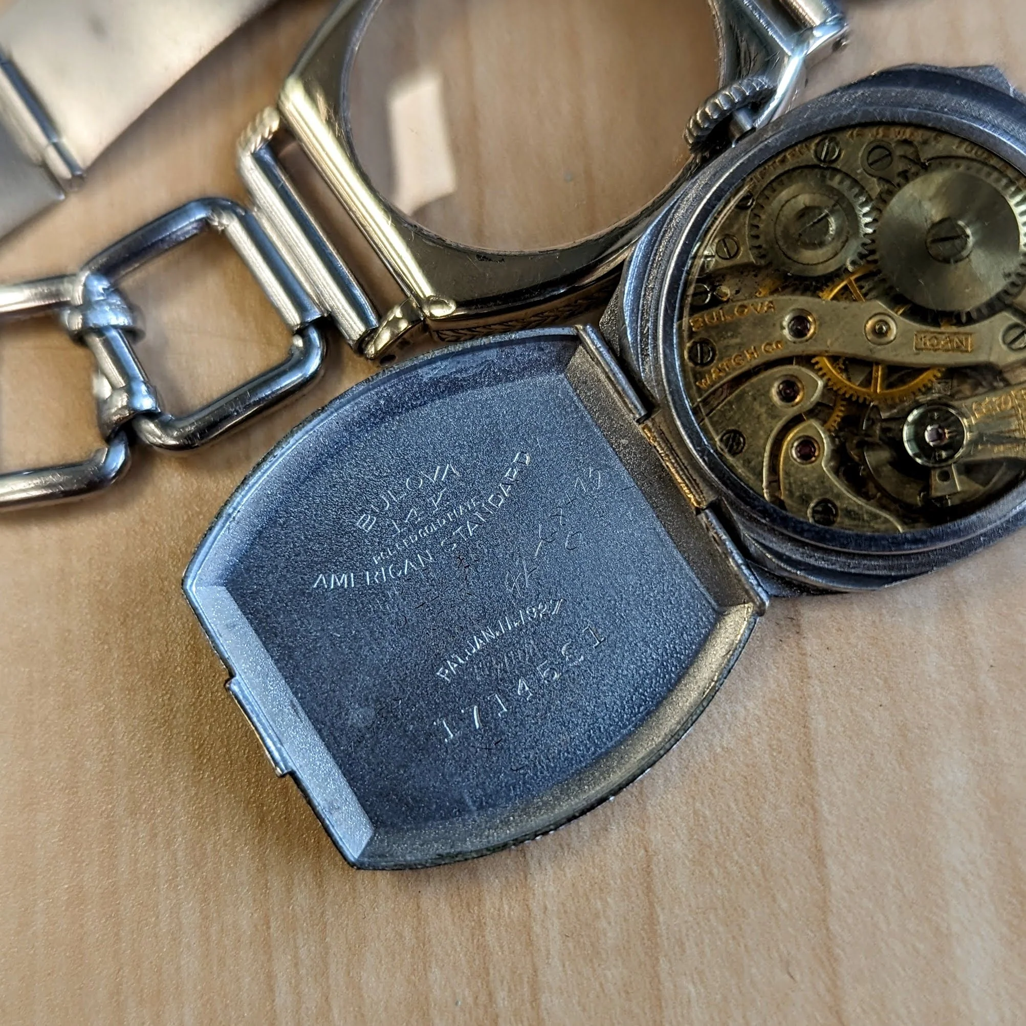 Product image 20