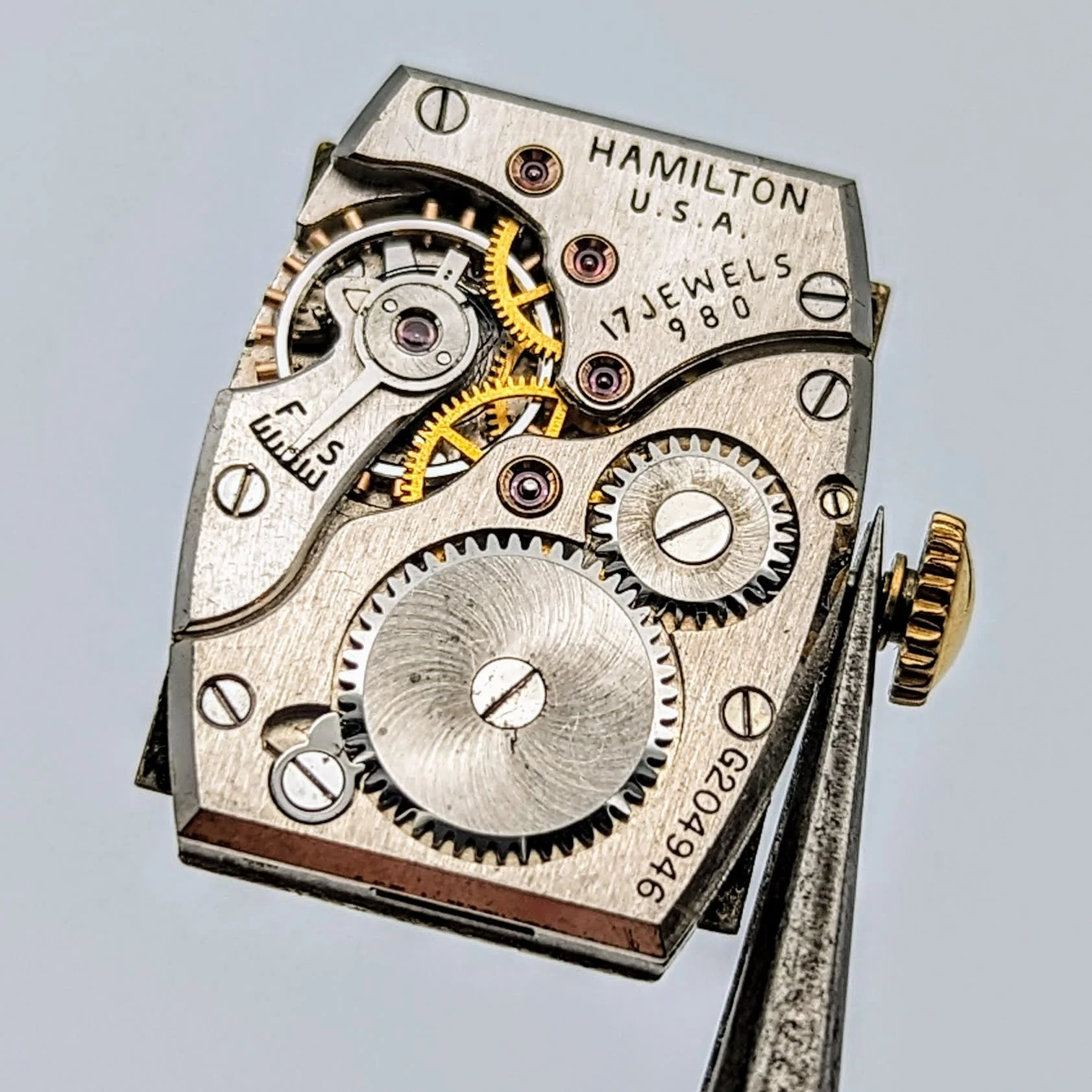 Product image 11