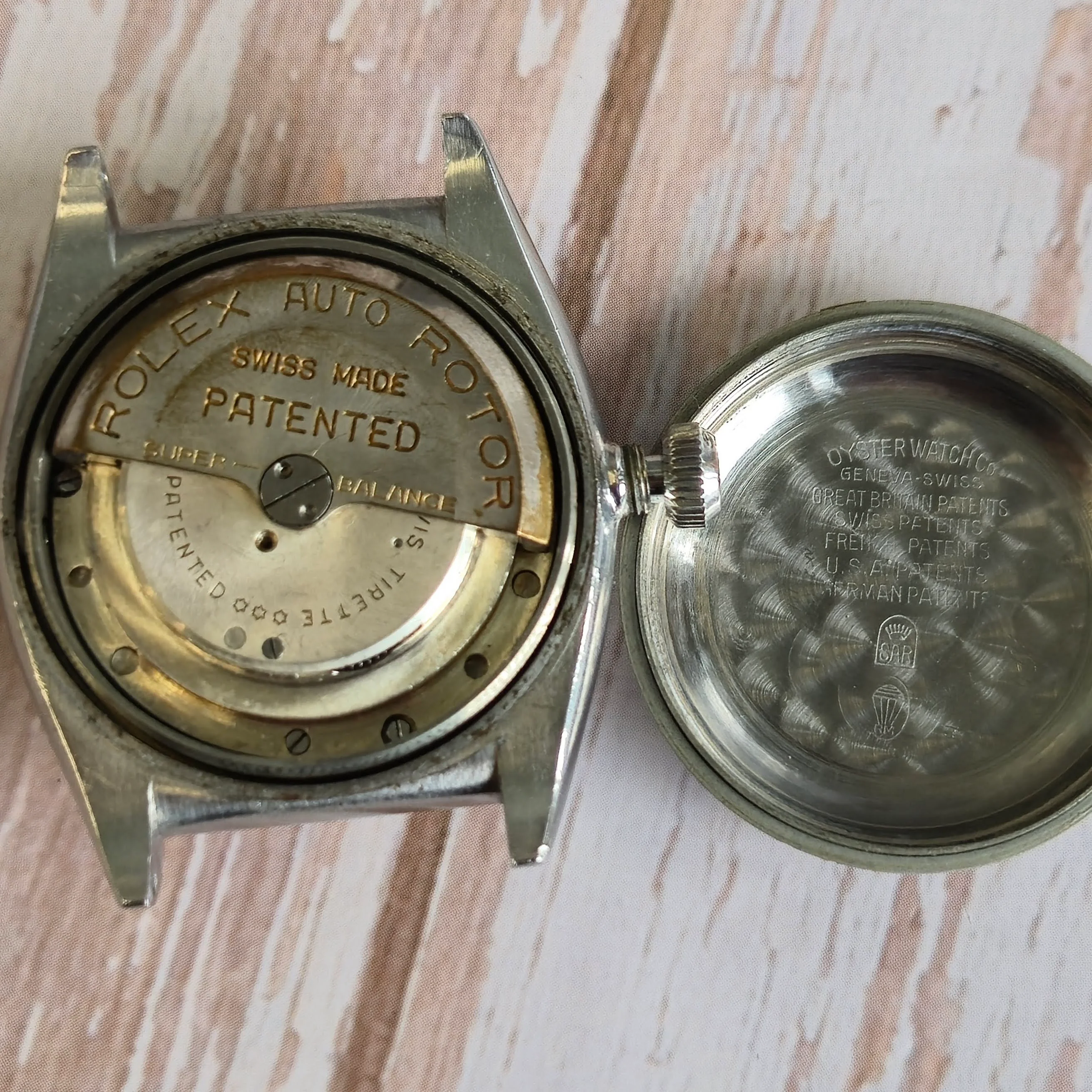 Product image 19