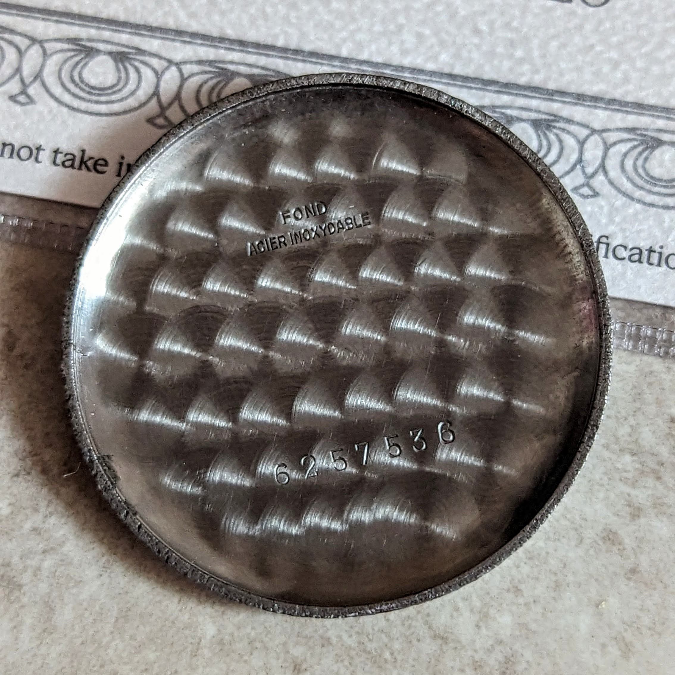 Product image 19