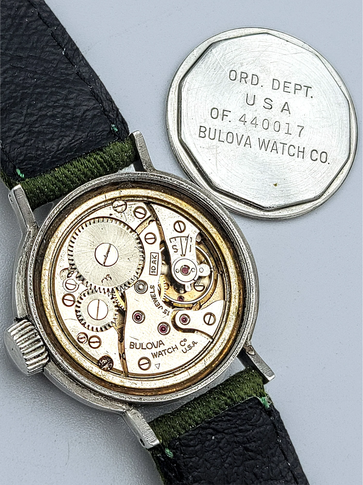 Product image 15