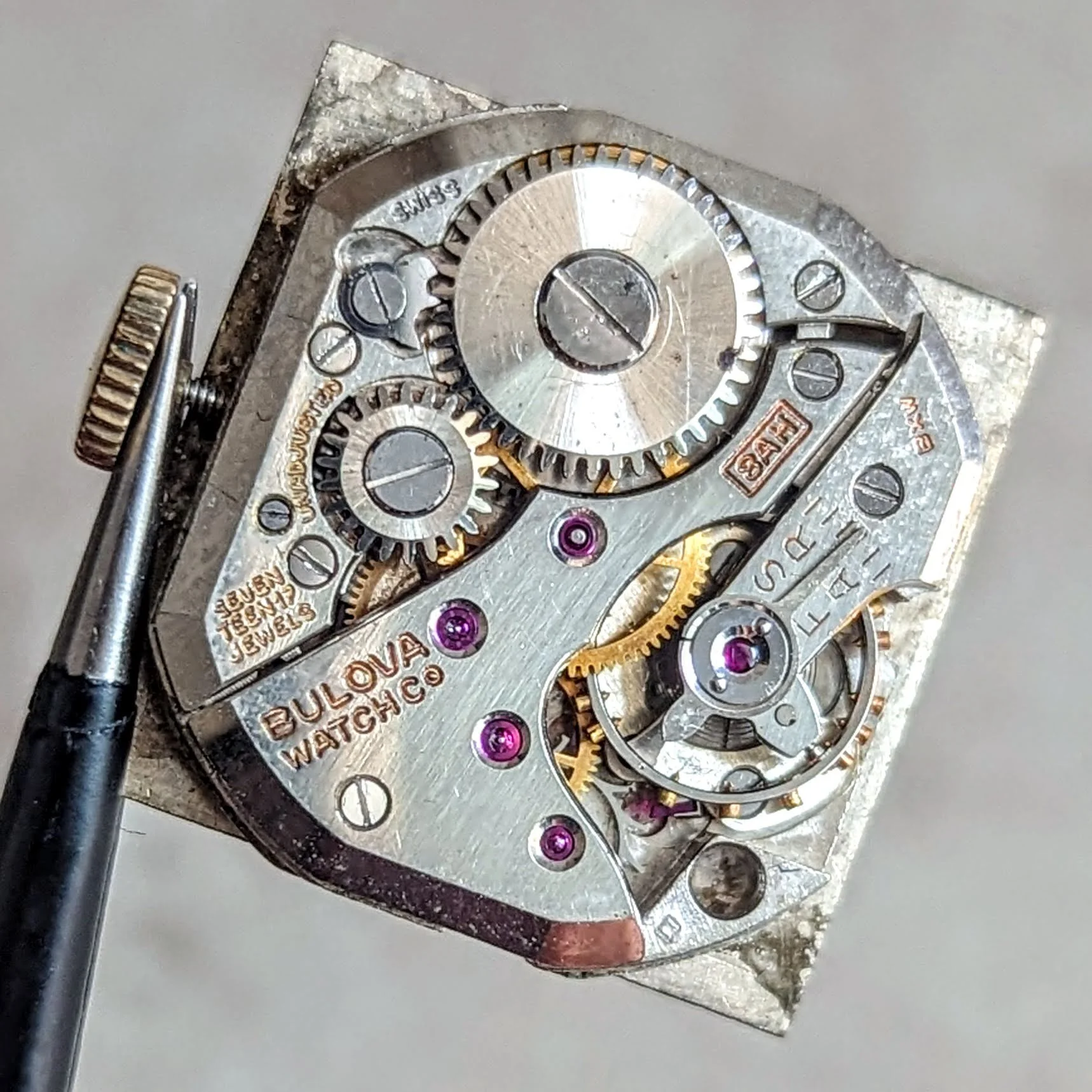Product image 15