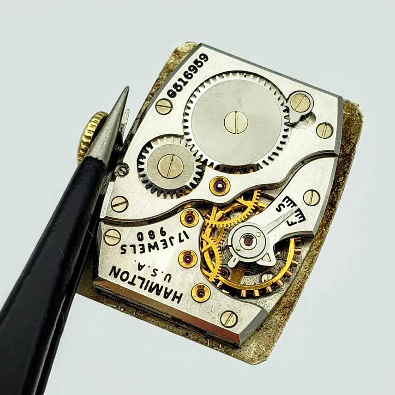 Product image 16