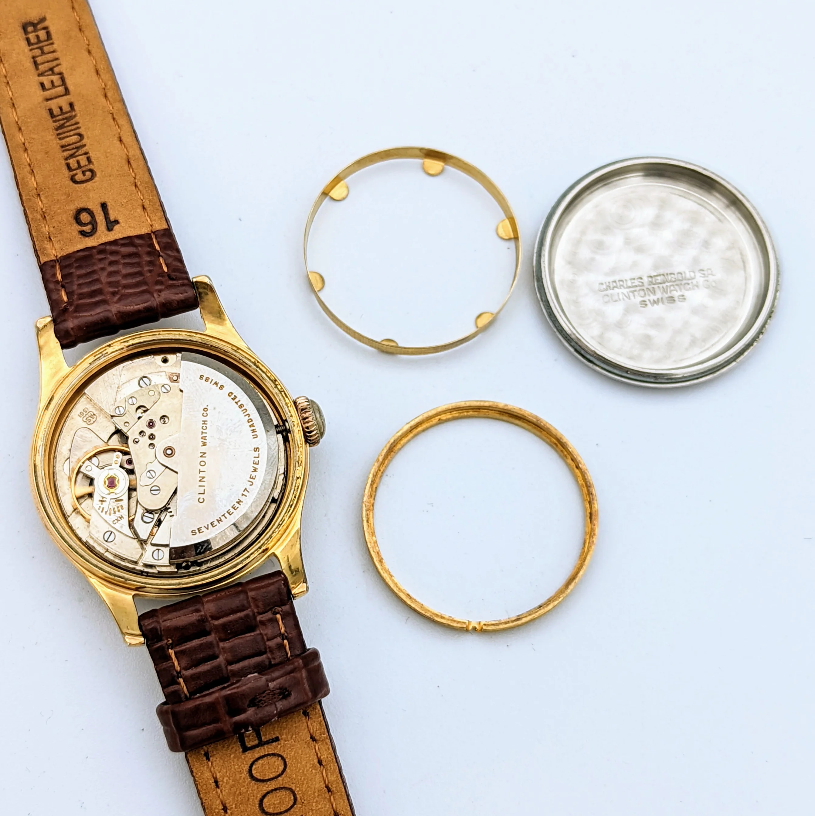 Product image 12
