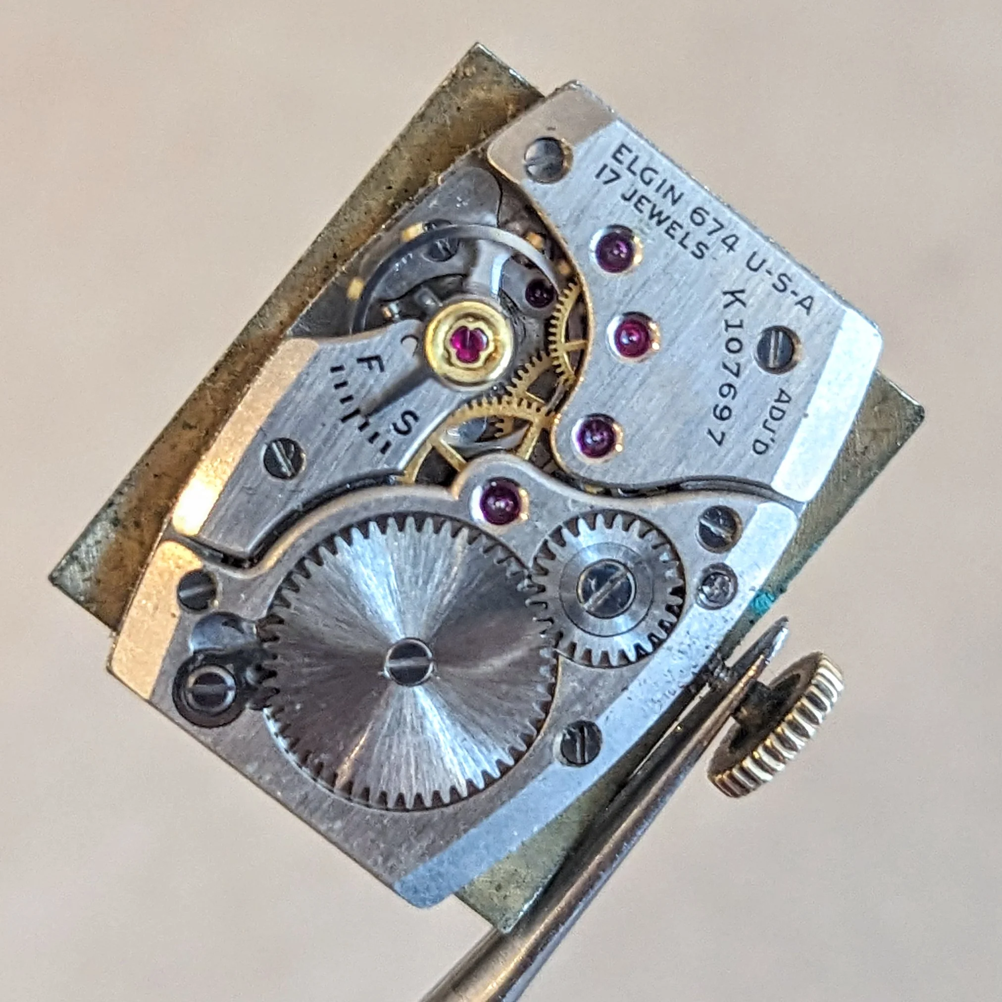 Product image 17