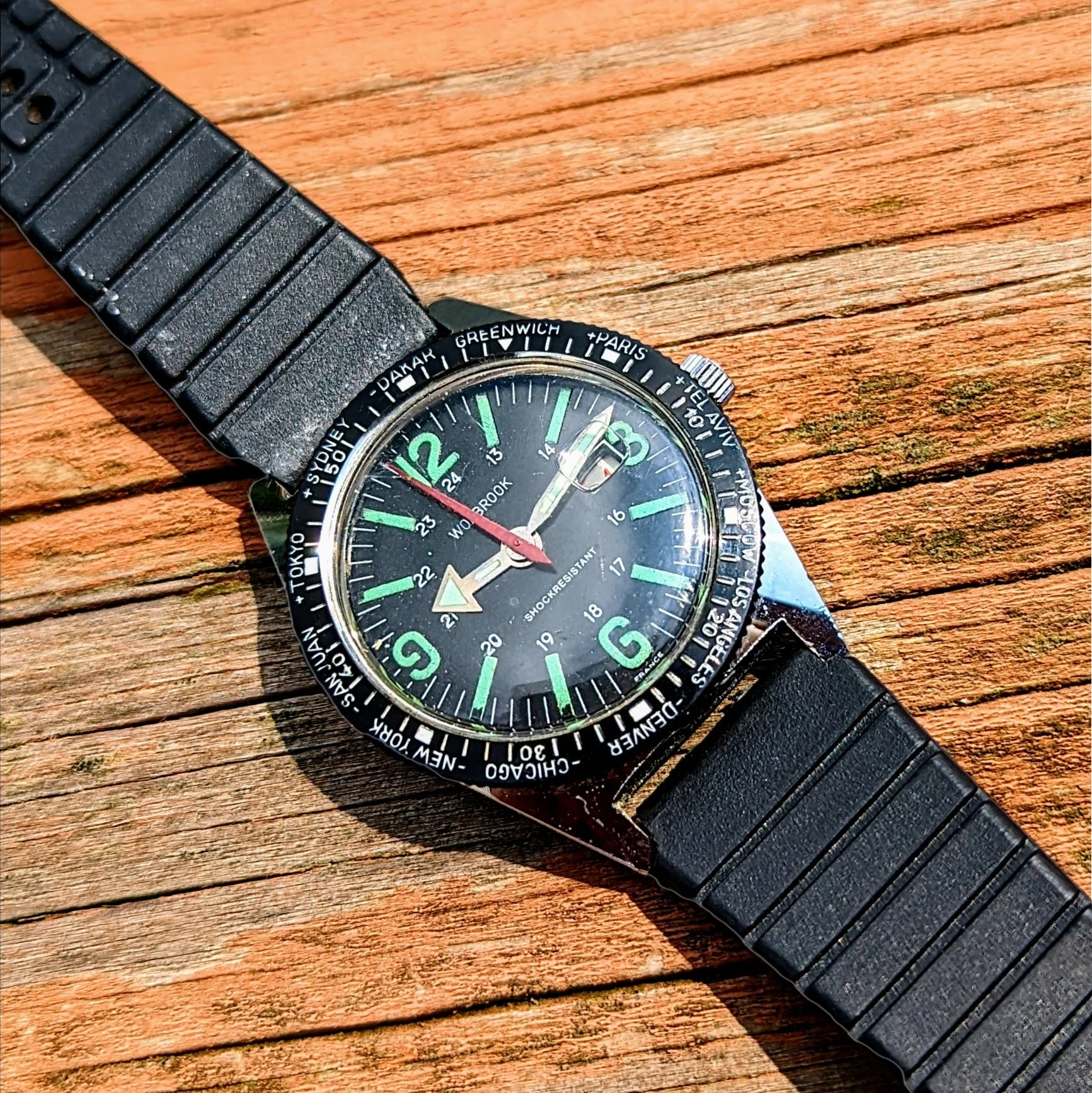 Product image 15