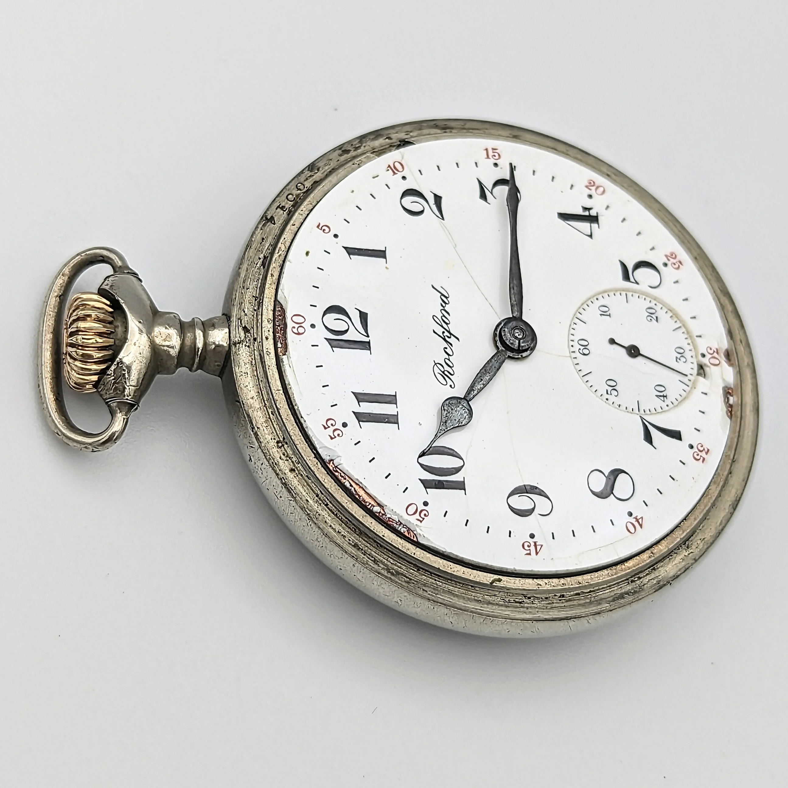 Product image 10