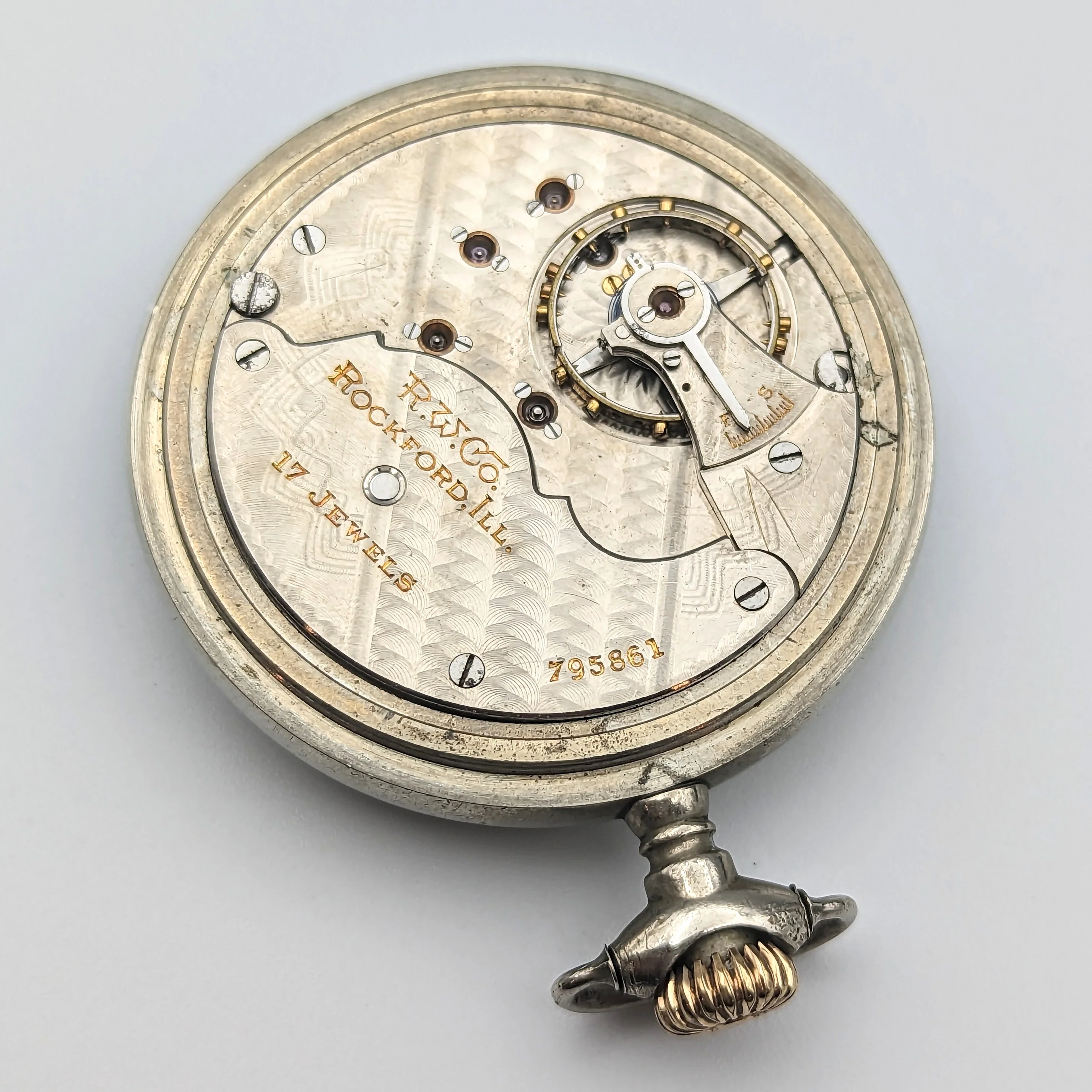 Product image 17
