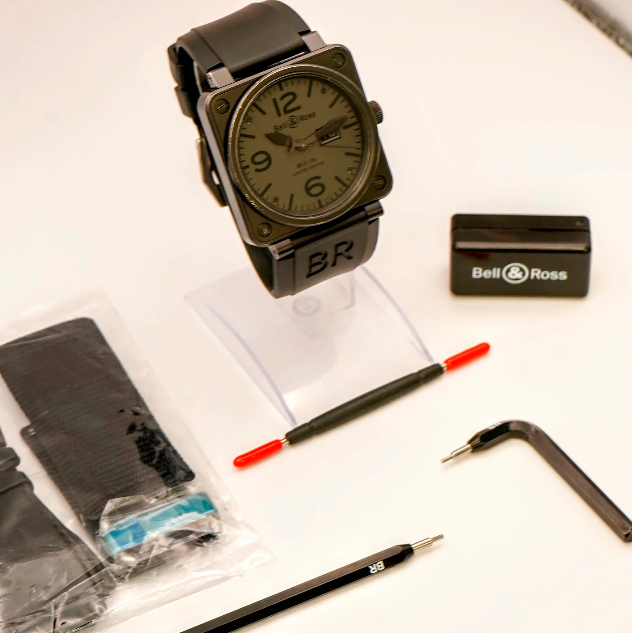 Product image 11