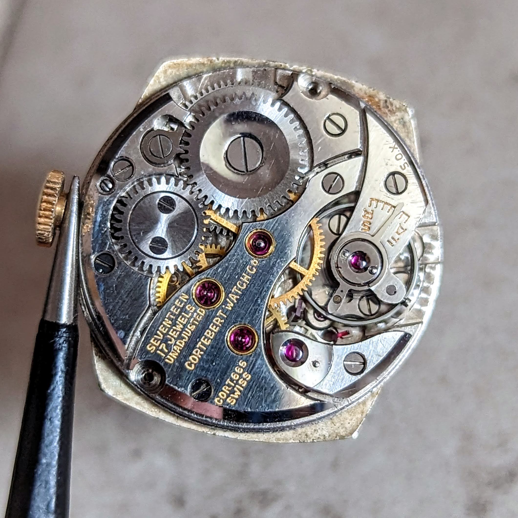 Product image 17