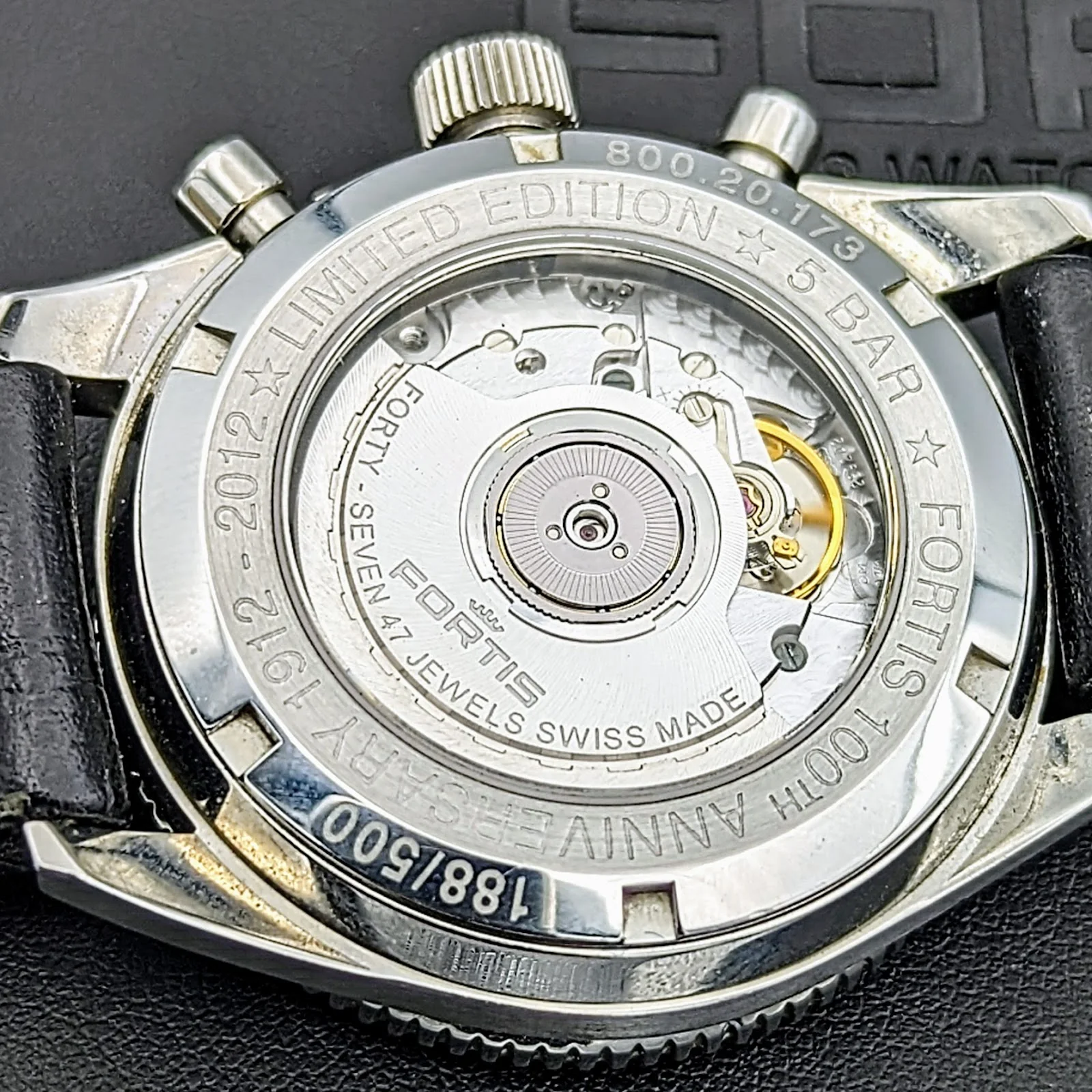 Product image 15