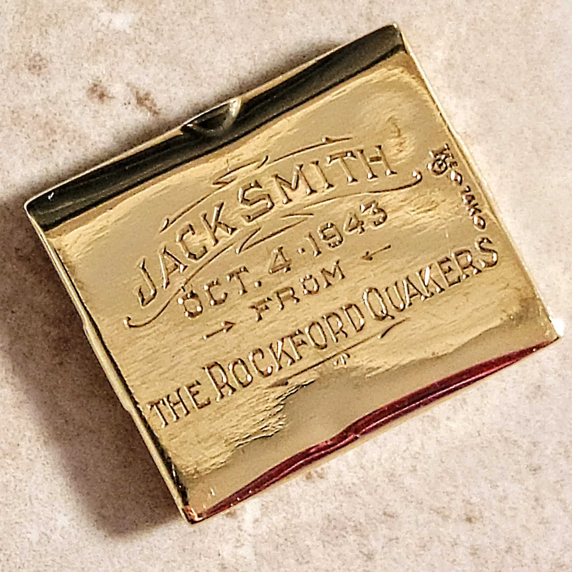 Product image 20