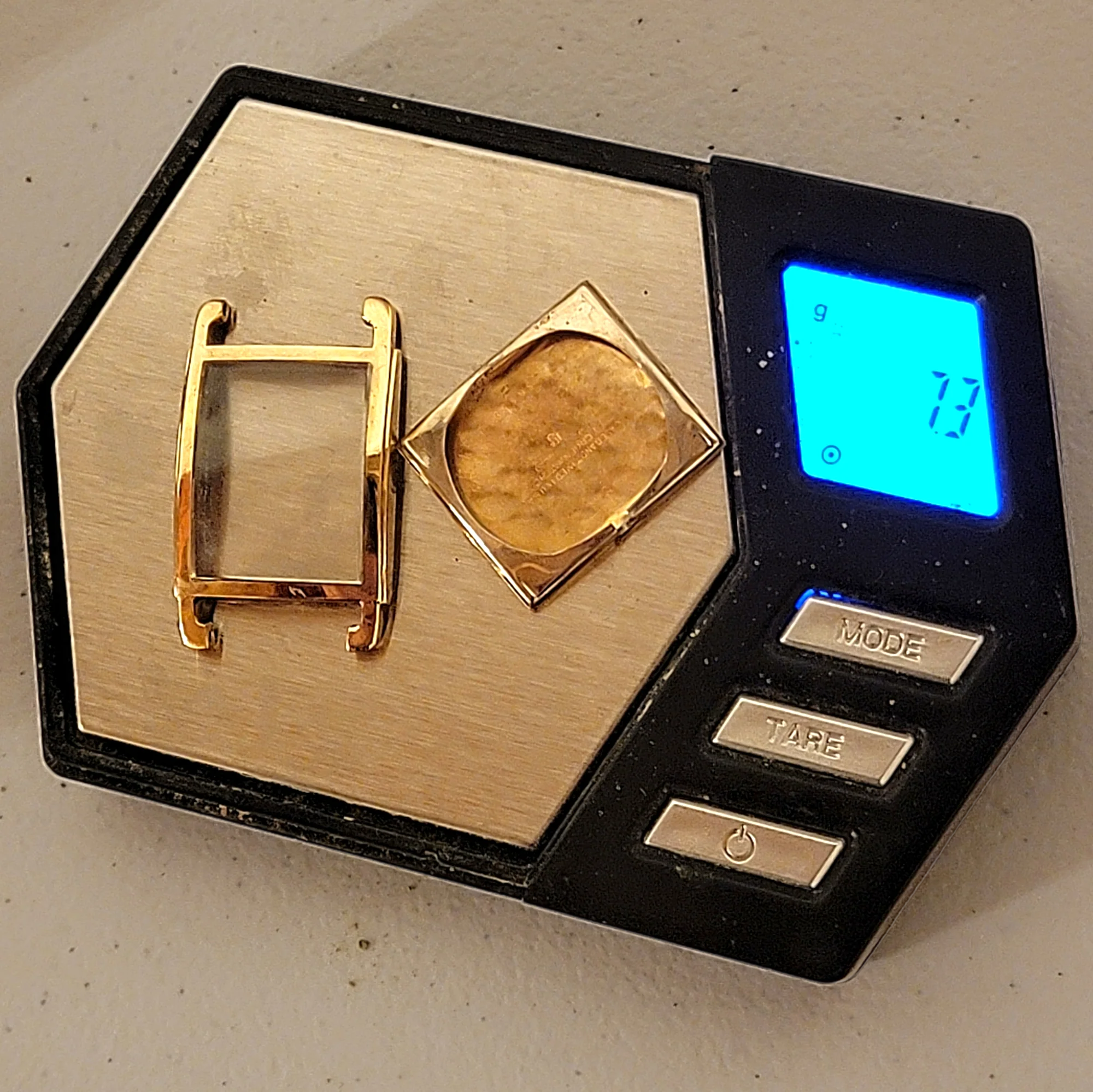 Product image 21