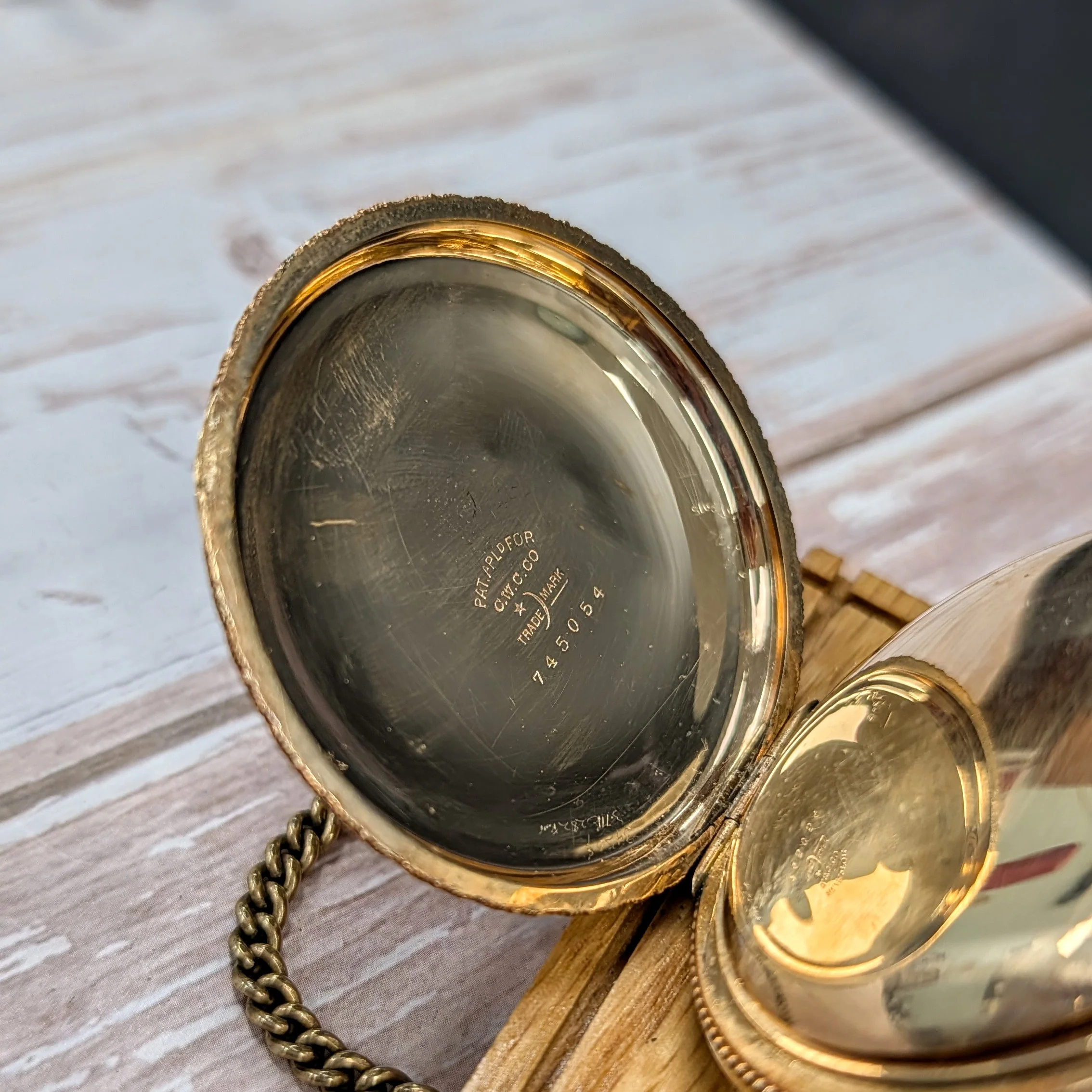 Product image 13