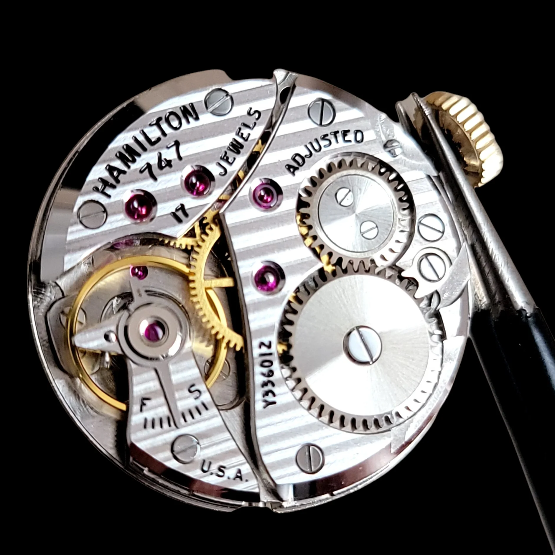 Product image 19