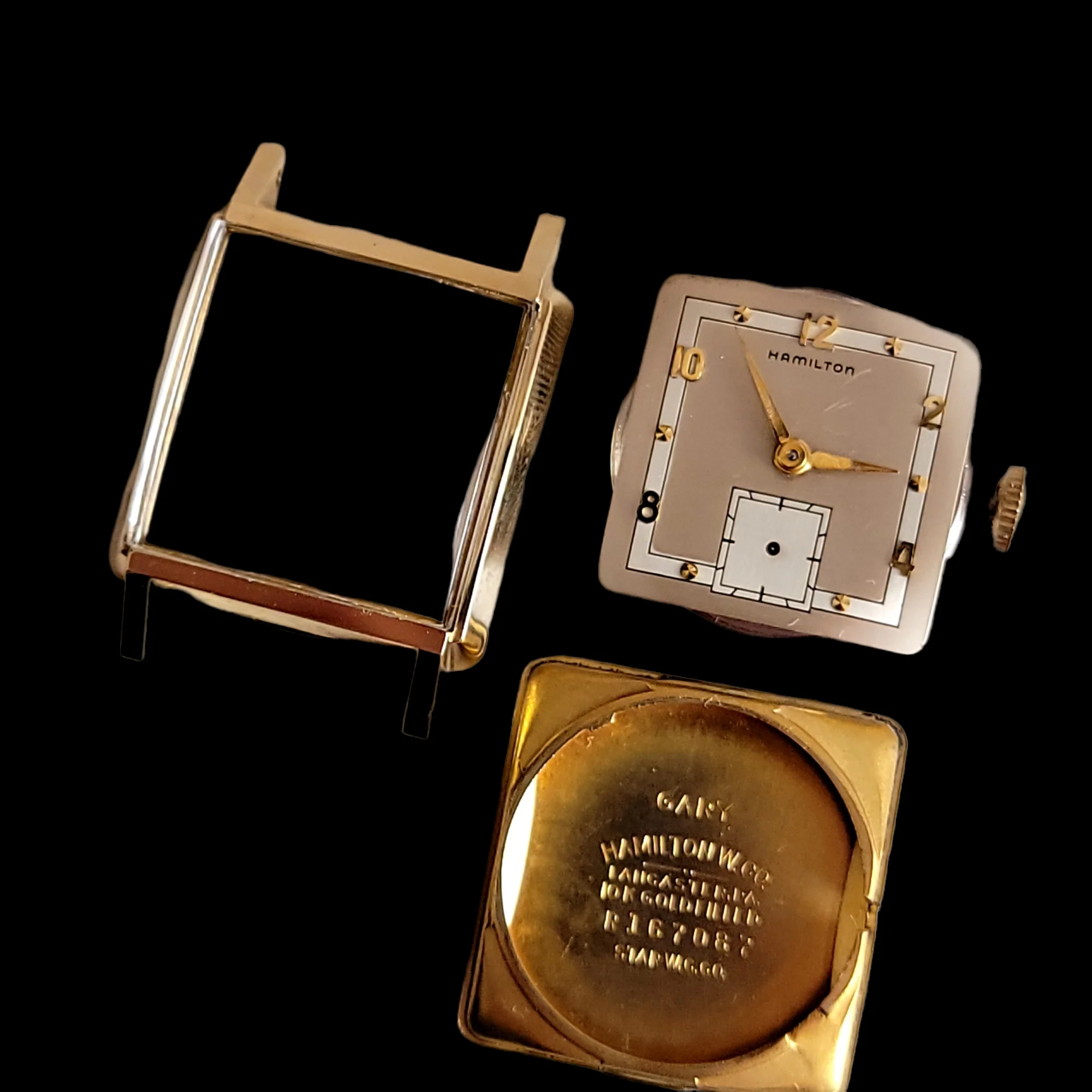 Product image 20