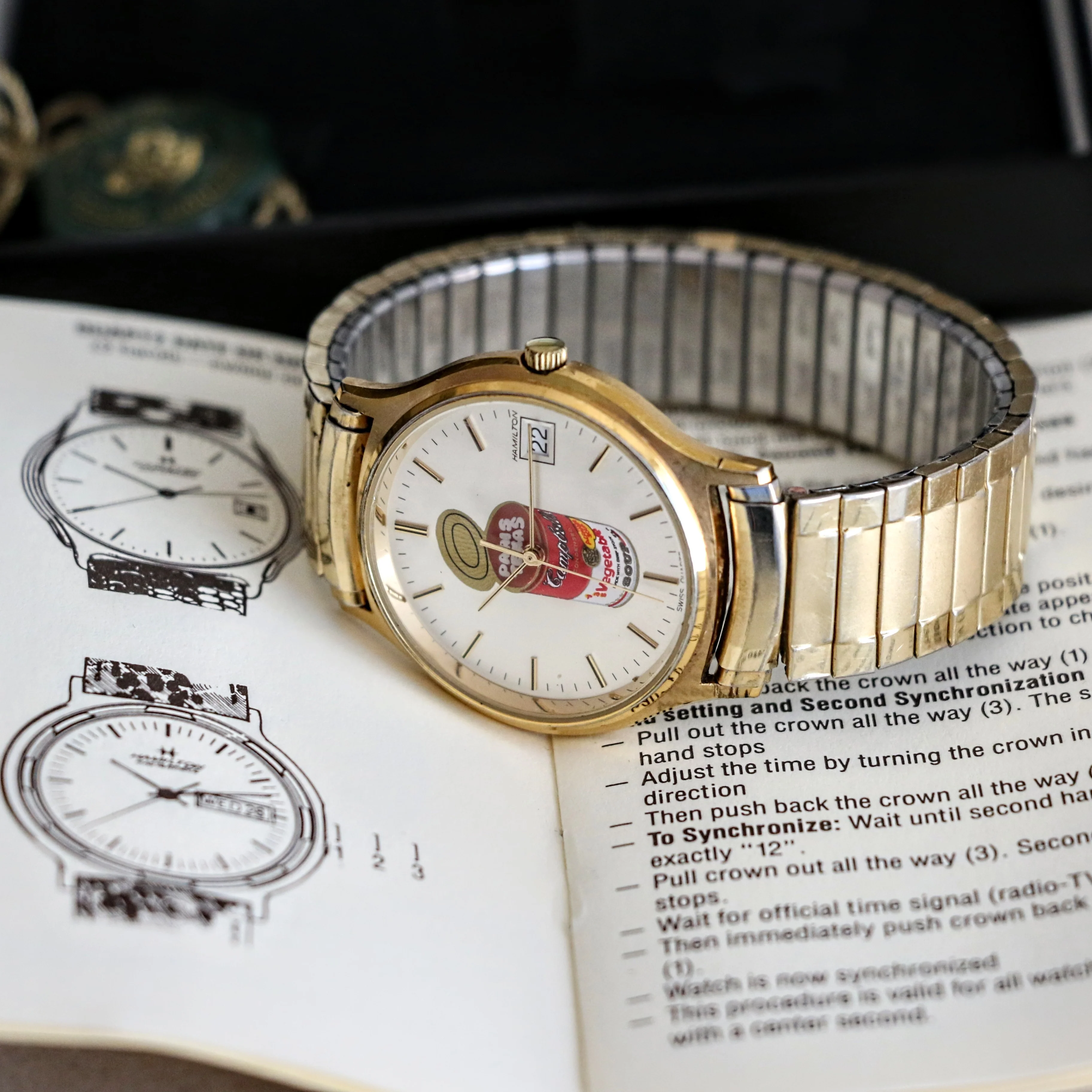 Product image 11