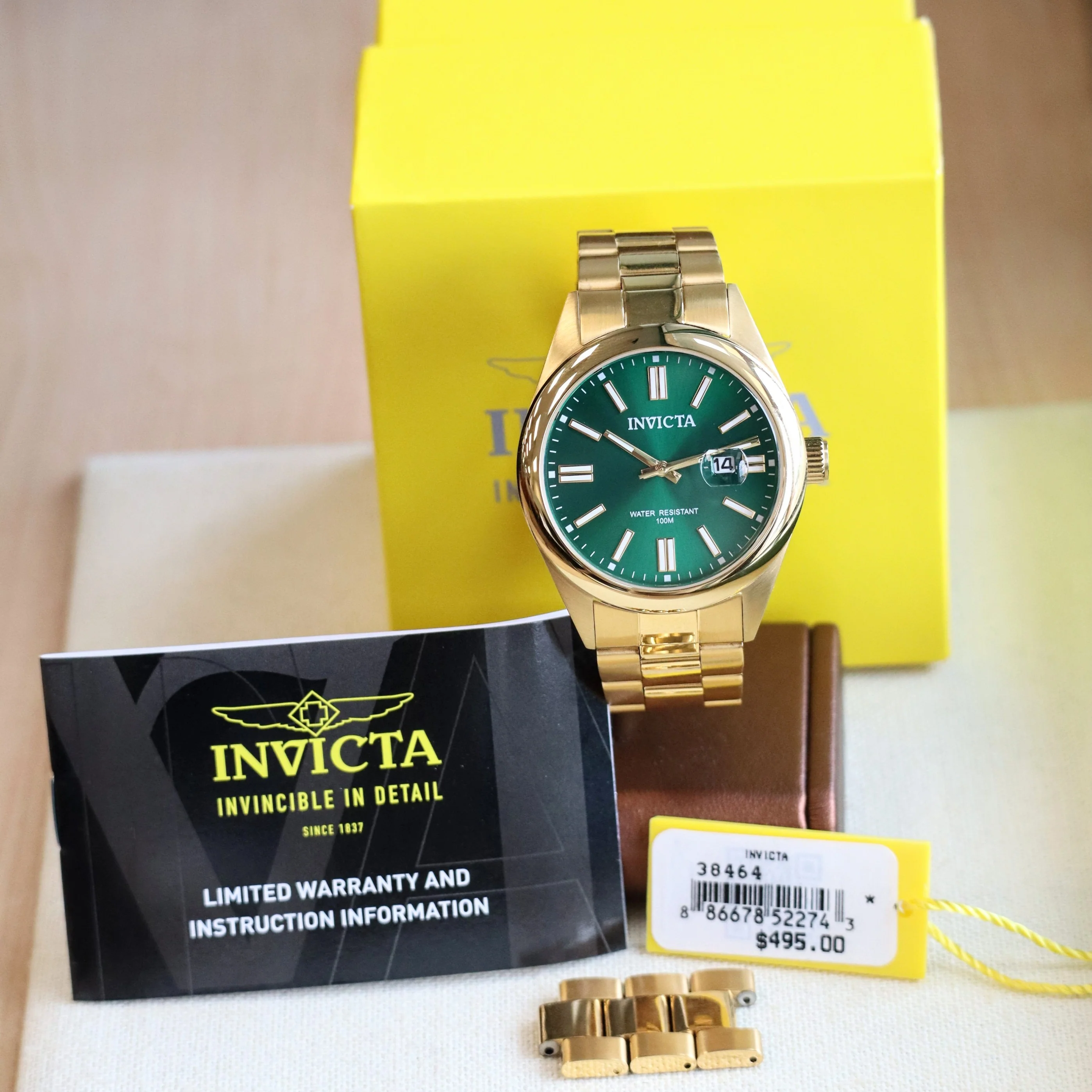 Product image 17