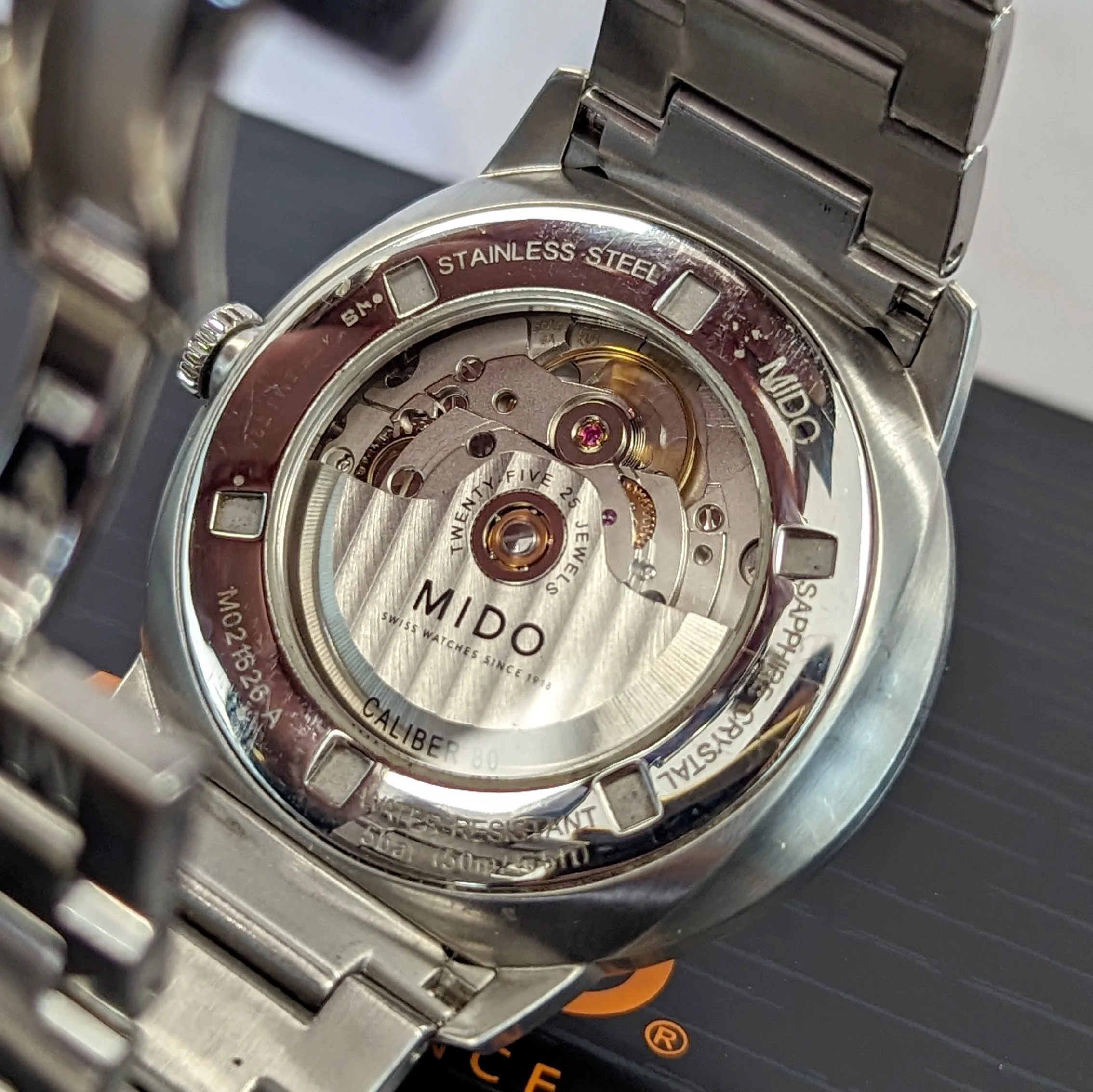 Product image 15