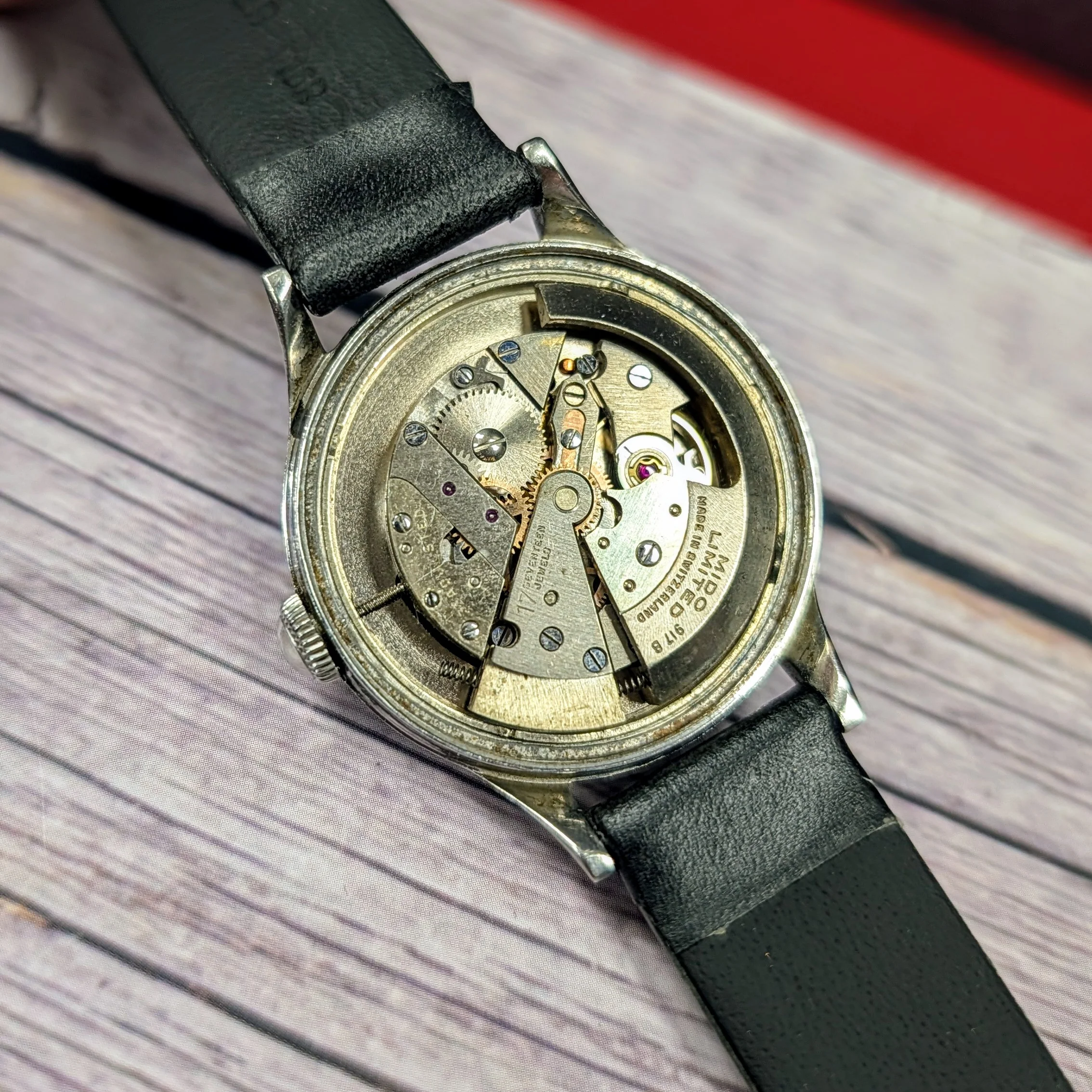 Product image 14