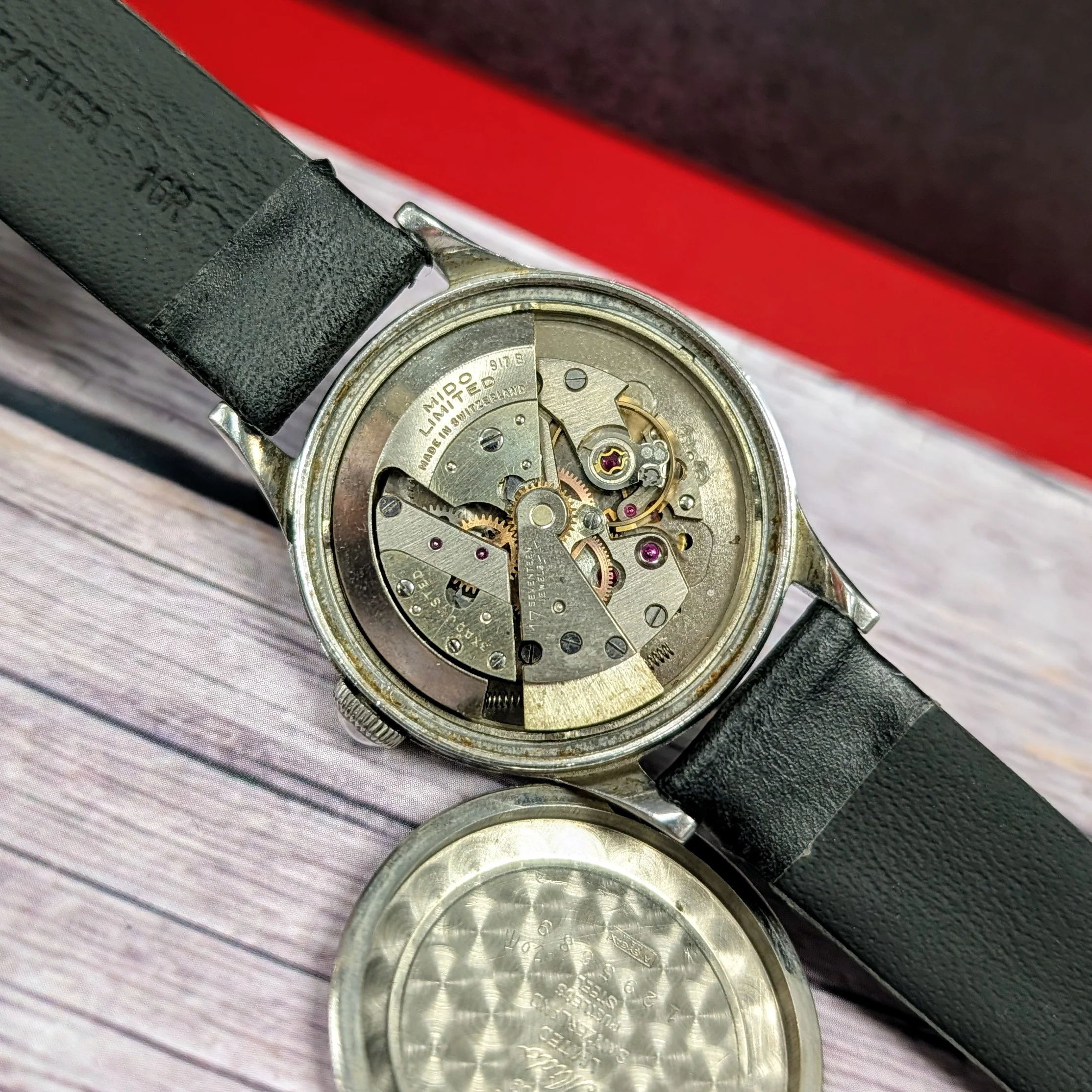 Product image 15