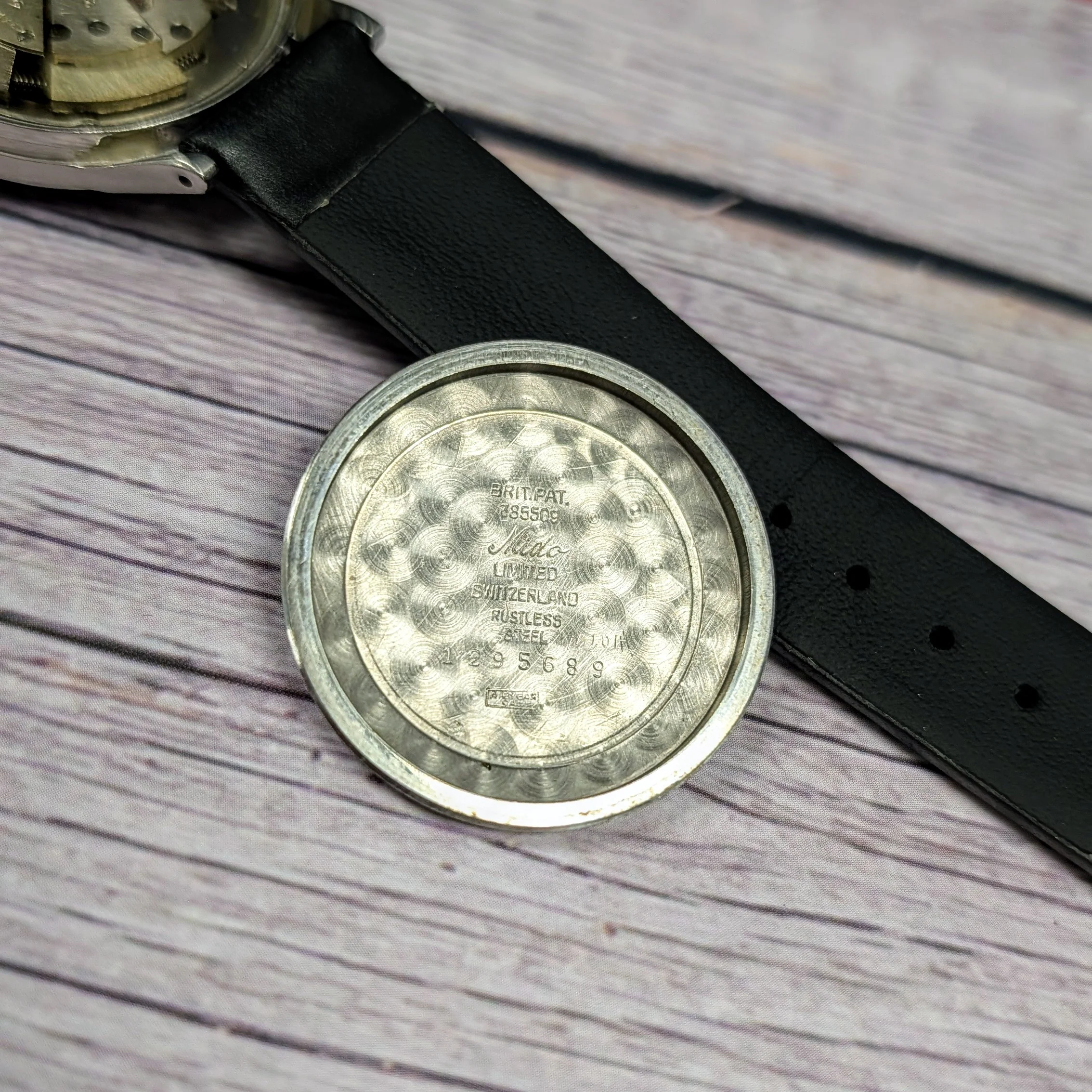 Product image 16
