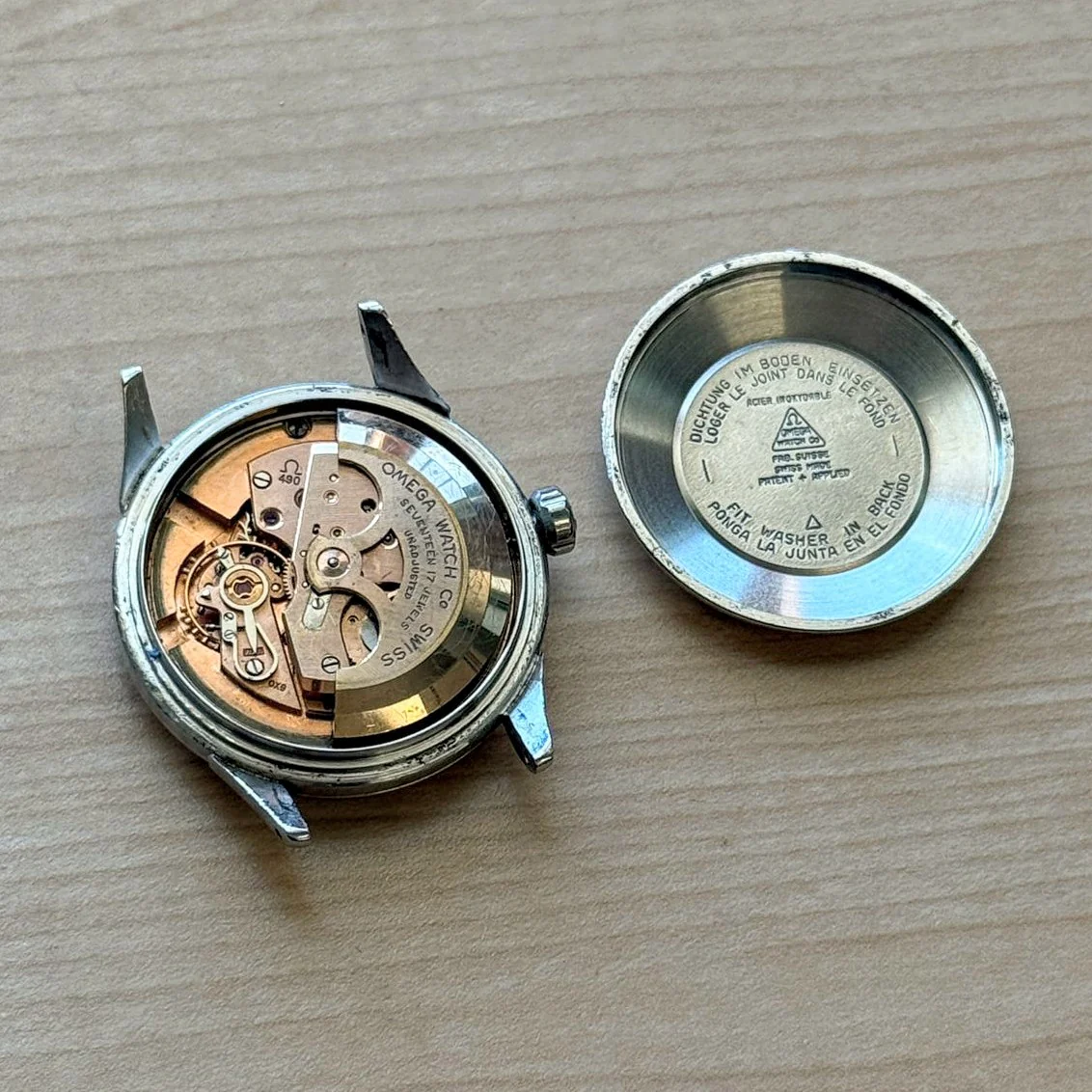 Product image 15