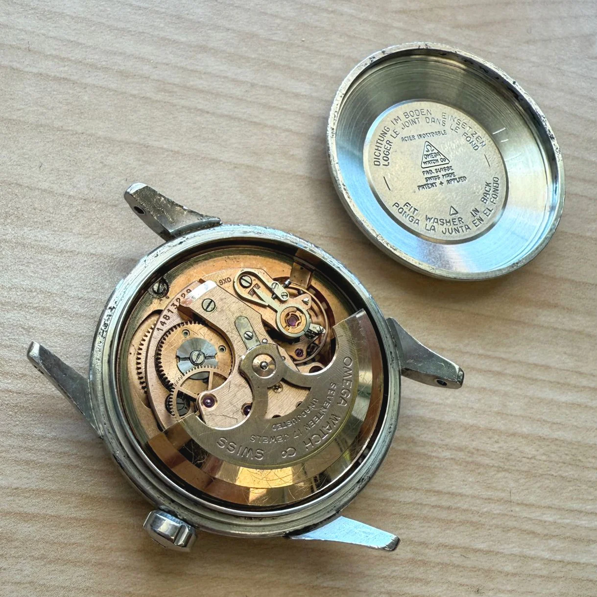 Product image 18
